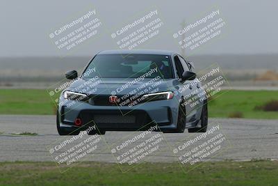 media/Dec-13-2025-OnGrid (Sat) [[98be3c0626]]/Group 4 Blue/Sweeper/